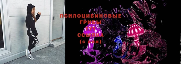 мескалин Мегион