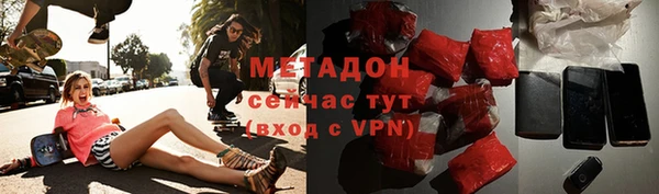 гидра Белокуриха