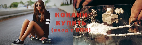 гидра Белокуриха