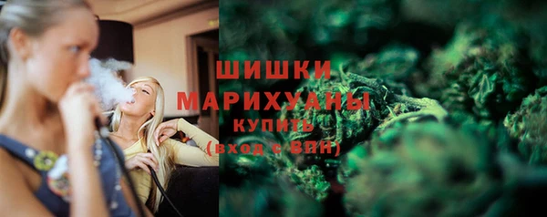 мескалин Мегион