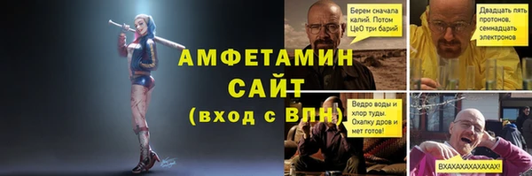 гидра Белокуриха
